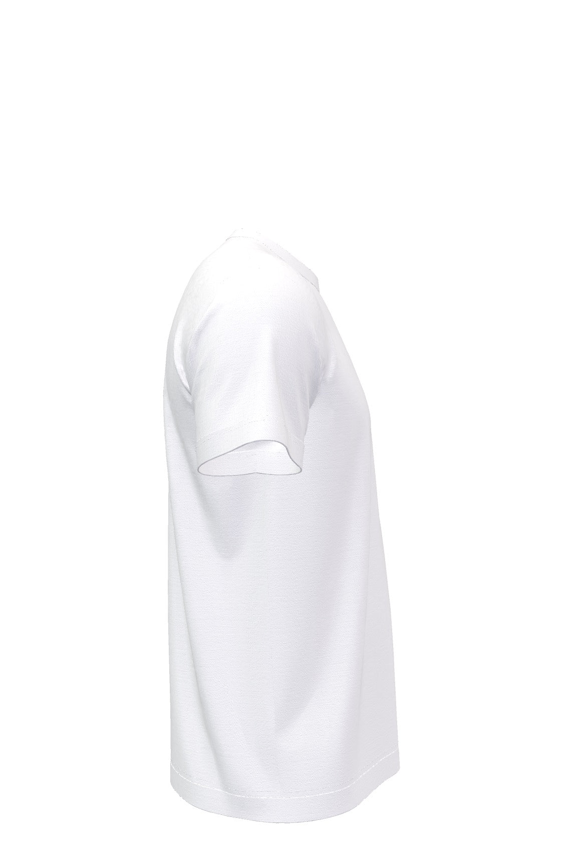 Vivier Cherry blossom Tee