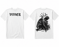 Vivier Angel Tee