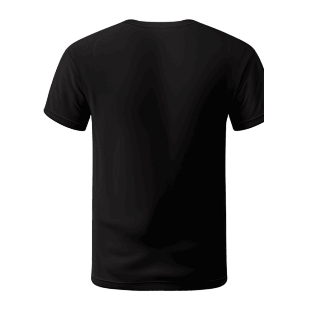 Vivier Skull Graphic Tee
