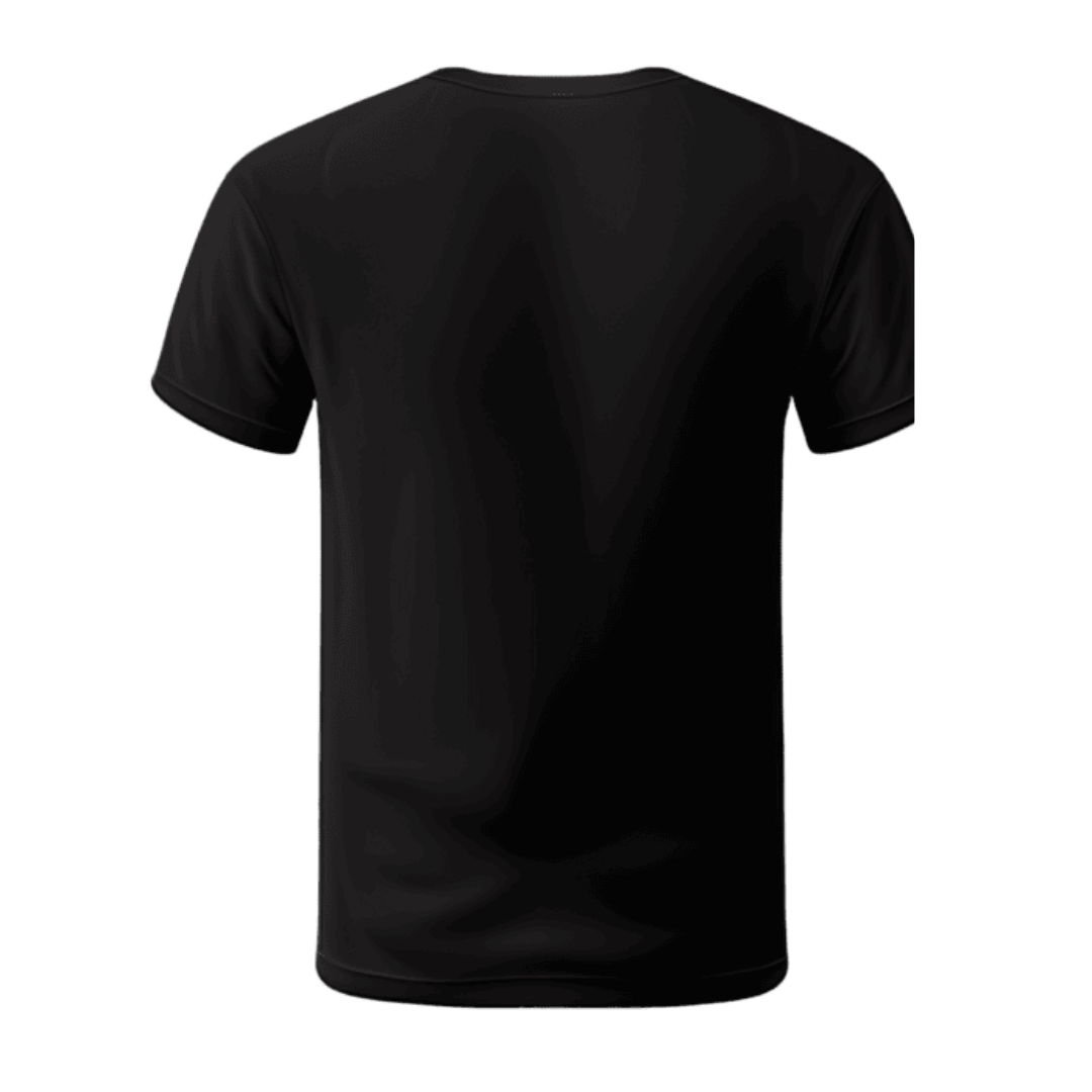 Vivier Skull Graphic Tee