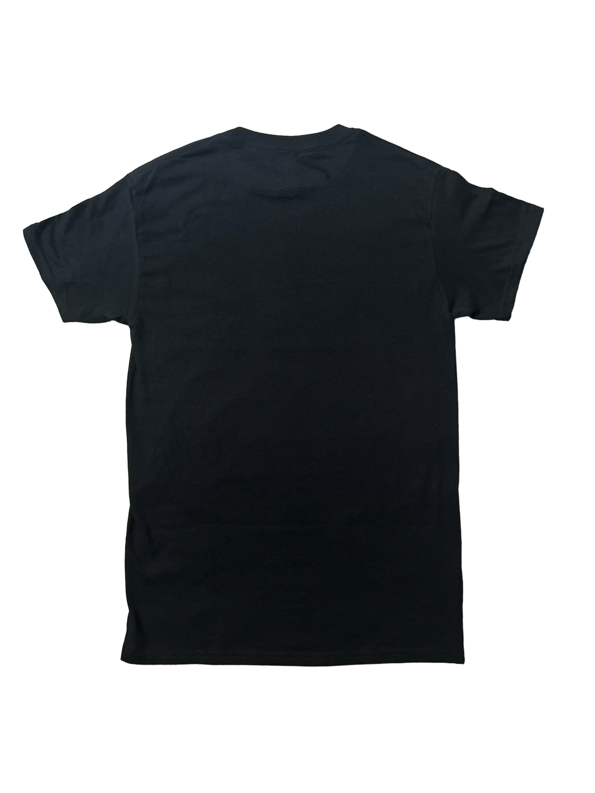 Vivier Car Graphic Tee
