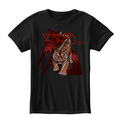 Tiger Graphic tee