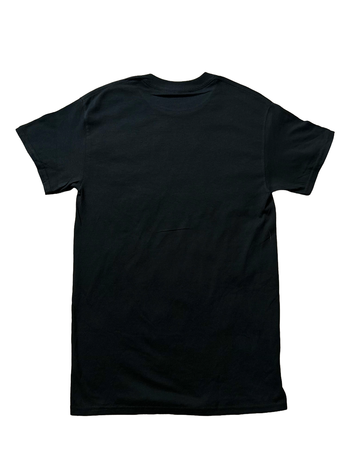 Blessed Graphic Tee
